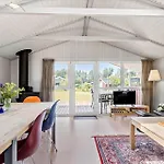 Lk504-lokken-kristavej-23 Feriehus *