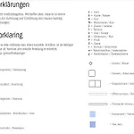 Lk504-lokken-kristavej-23 Feriehus Løkken