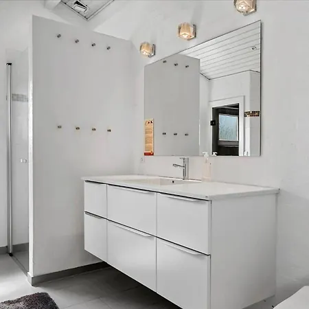 Lk504-lokken-kristavej-23 *