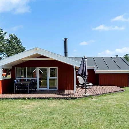 Lk504-lokken-kristavej-23